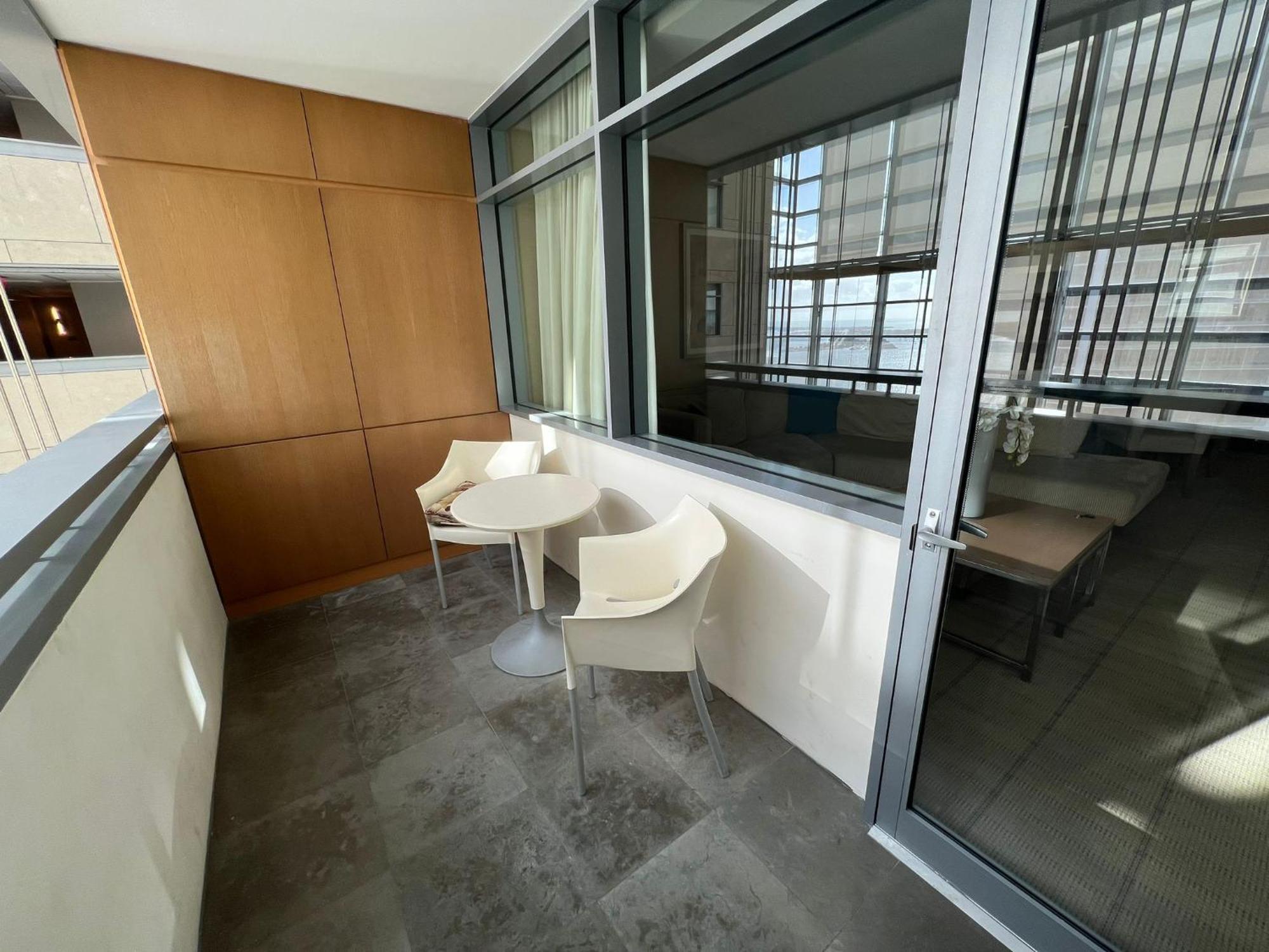 Beautiful Apartment In The Heart Of Brickell Miami Eksteriør bilde