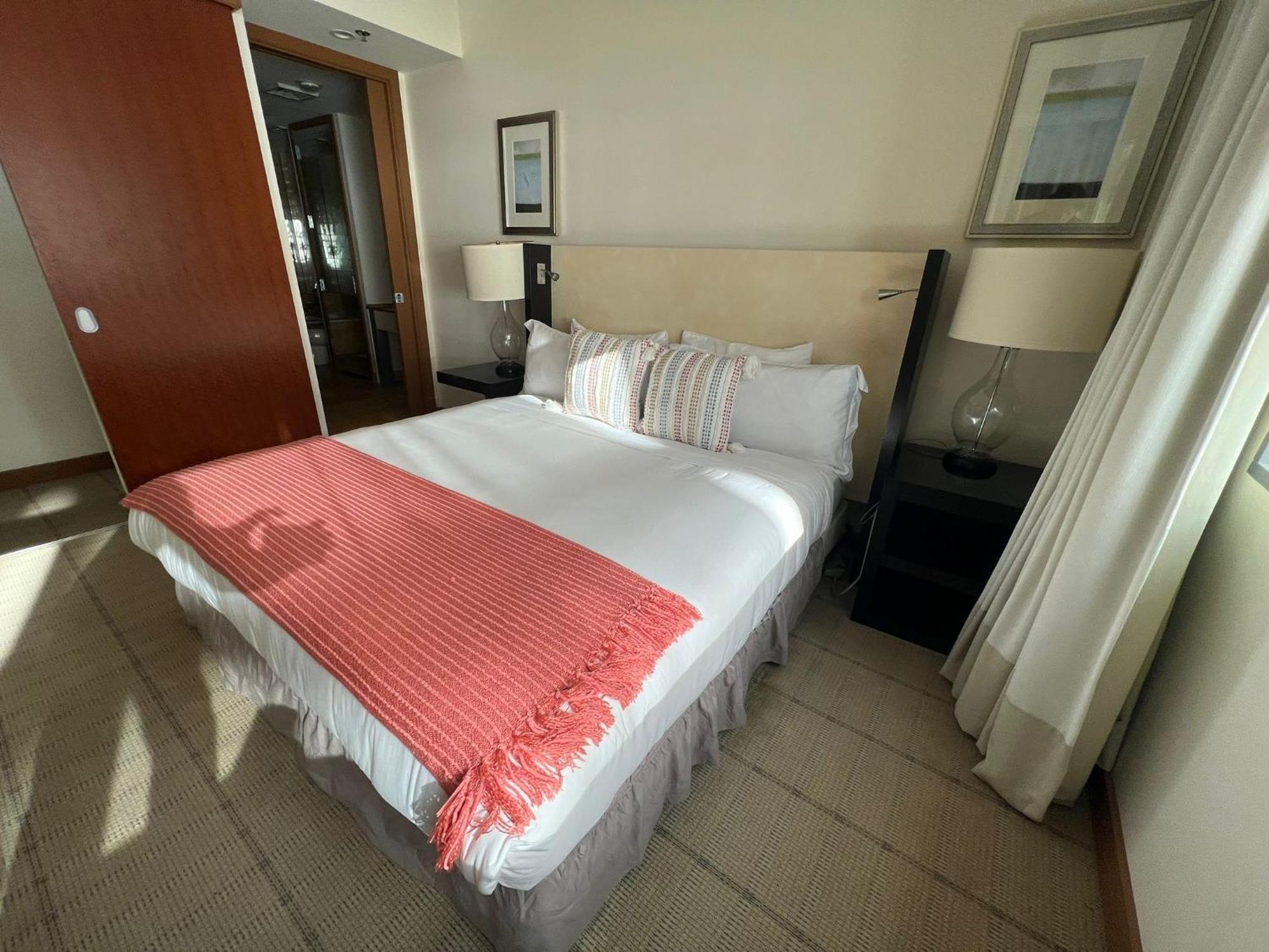 Beautiful Apartment In The Heart Of Brickell Miami Eksteriør bilde