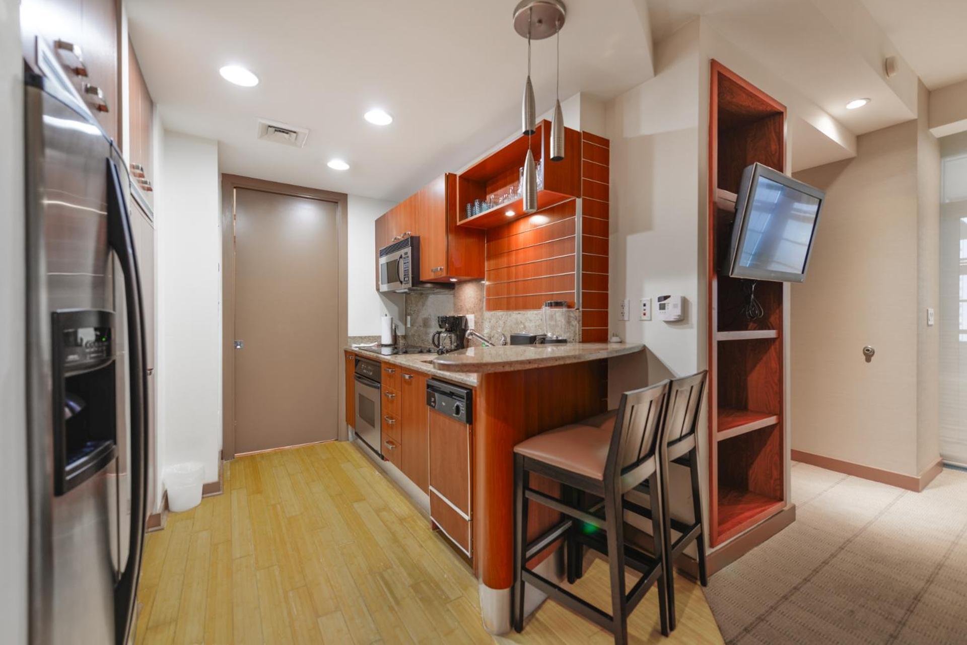Beautiful Apartment In The Heart Of Brickell Miami Eksteriør bilde